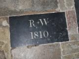 image of grave number 854132